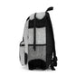 Clef - Backpack