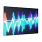 Glow Switch - Canvas