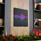 Fused Resistor. - Canvas