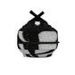 Clef - Backpack