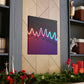 Diode Bridge Rectifier - Canvas