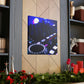 Oklahoma City - Canvas