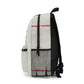 Pixel Love - Backpack