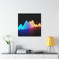 Sensor Reset - Canvas