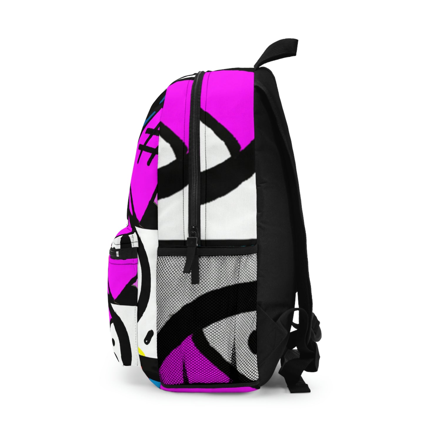 Dazzle - Backpack