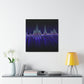 Switchup - Canvas