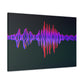 Fused Resistor. - Canvas