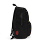 Pac - Backpack