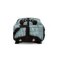 Upper Register - Backpack