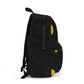 Simpler - Backpack