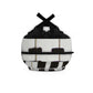 Scales - Backpack