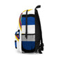 Wiggler - Backpack
