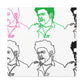 Frenetic. - Canvas