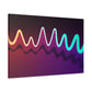Diode Bridge Rectifier - Canvas