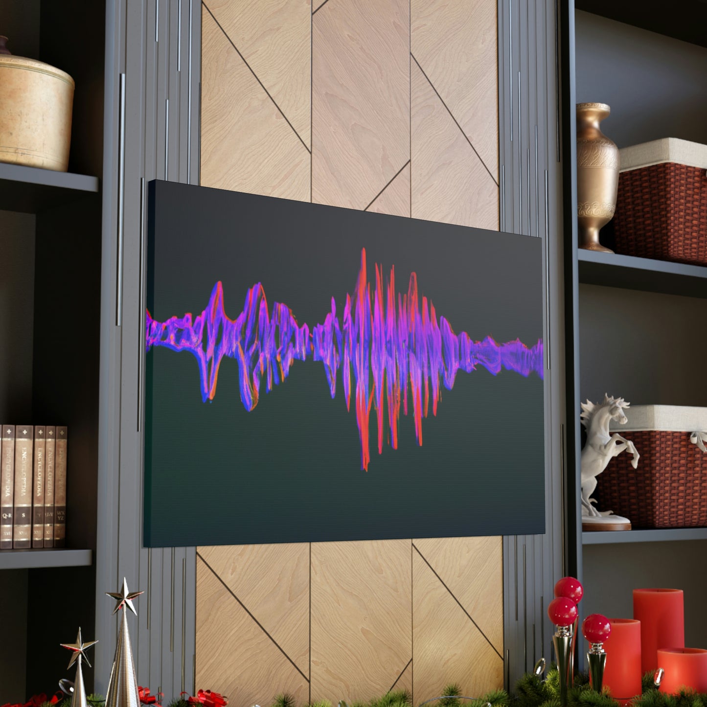 Fused Resistor. - Canvas
