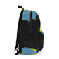 7 Inch - Backpack