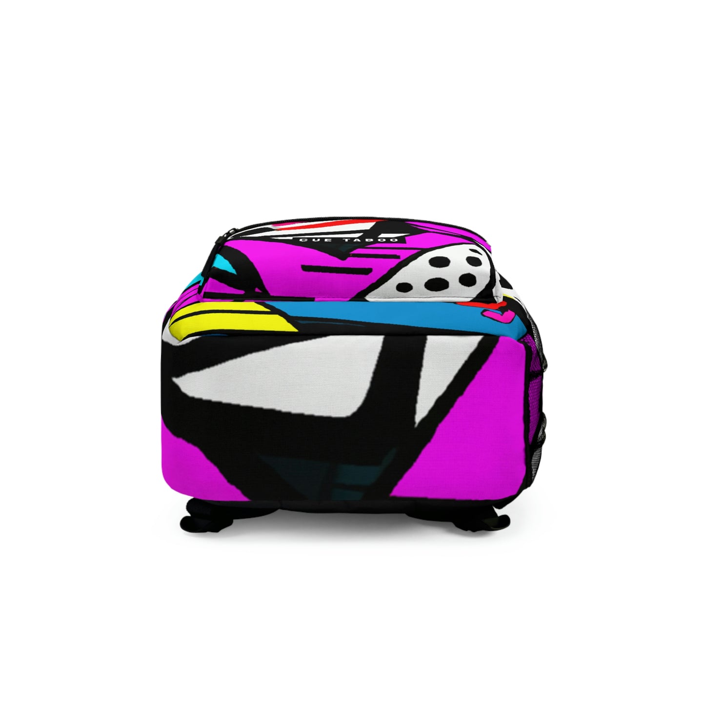 Dazzle - Backpack