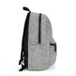 Tru - Backpack