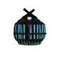 Beatmatch - Backpack