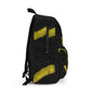 Wired - Backpack