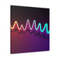 Diode Bridge Rectifier - Canvas