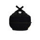 Simpler - Backpack