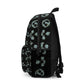 Dotti - Backpack