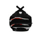 Knuckles - Backpack