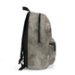 Giltchy - Backpack