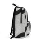 Clef - Backpack