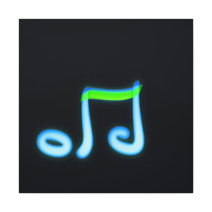 Phoenixville - Canvas