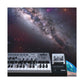 Relay Switch - Canvas