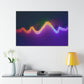 Power Socket - Canvas