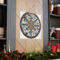 Springfield - Canvas