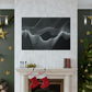 Austin, Texas - Canvas