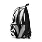 Zebra Zappa - Backpack