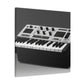 Switchboard - Canvas