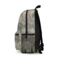 Giltchy - Backpack