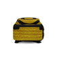 Arcid - Backpack