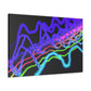 Voltage Converter - Canvas