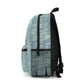 Upper Register - Backpack