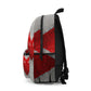 Quentin - Backpack
