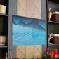 Phase Splitter Module. - Canvas