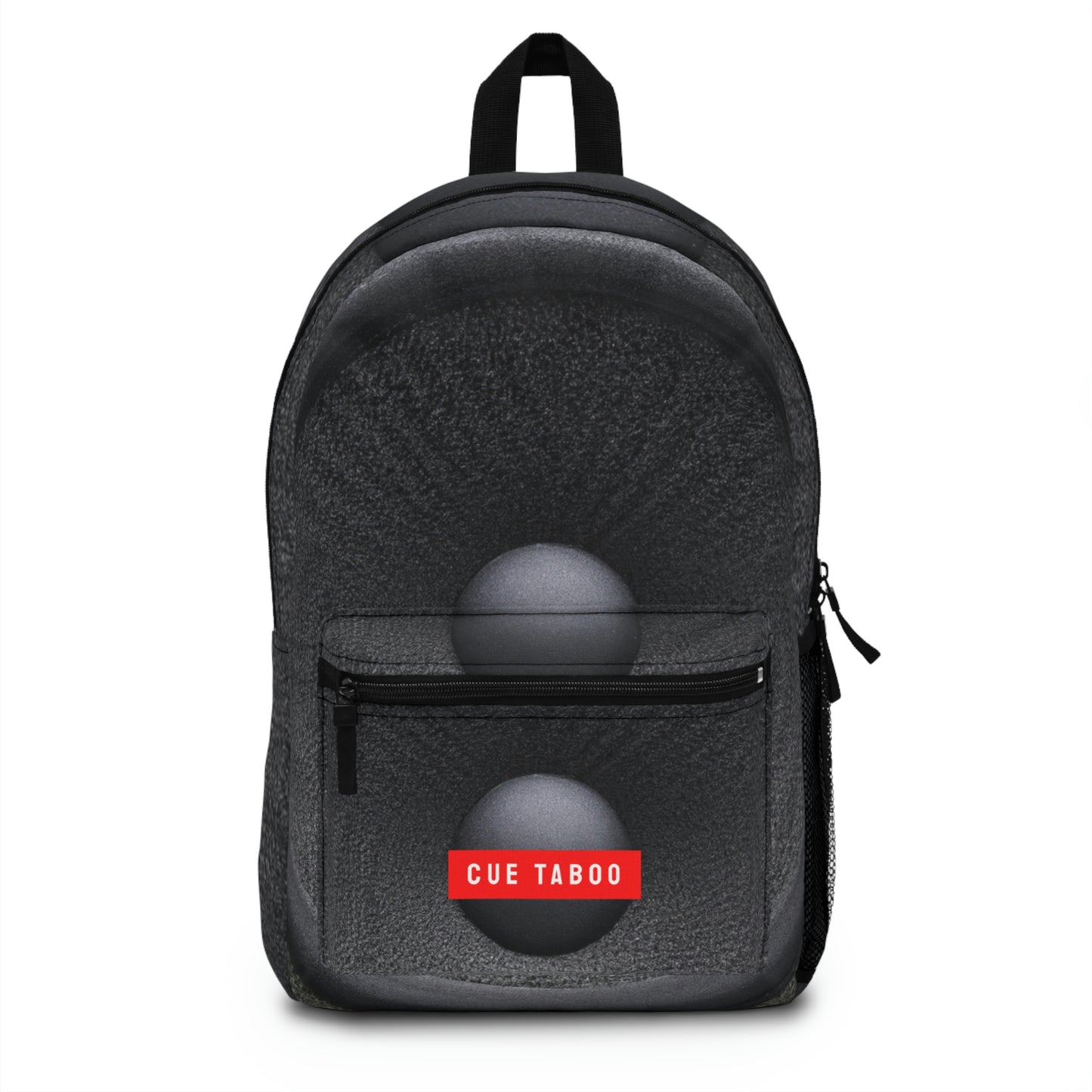 Woofa - Backpack