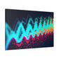 Fuse Block - Canvas