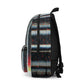 Trad - Backpack