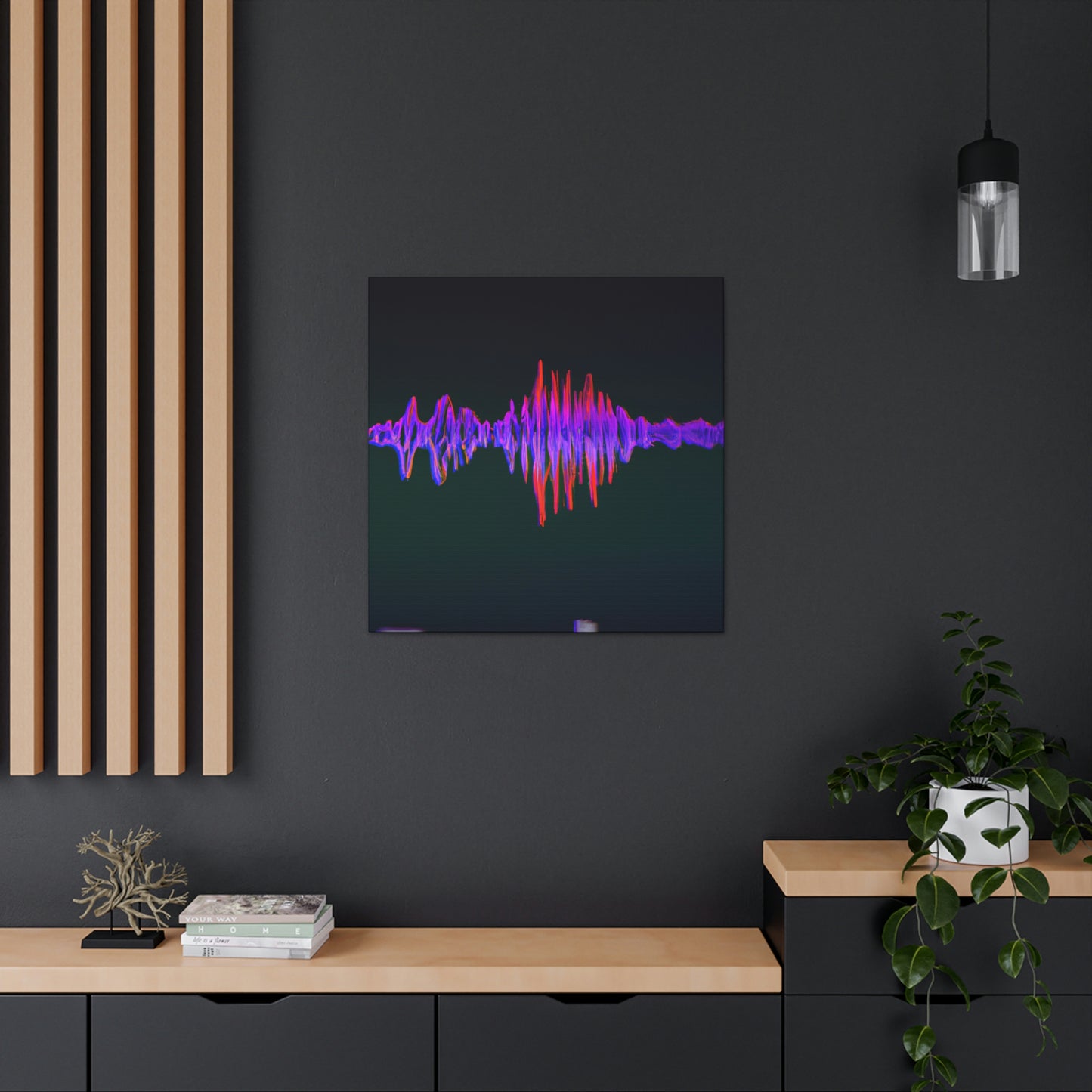 Fused Resistor. - Canvas
