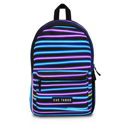 Signals - Backpack
