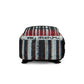 Trad - Backpack