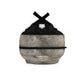 Giltchy - Backpack
